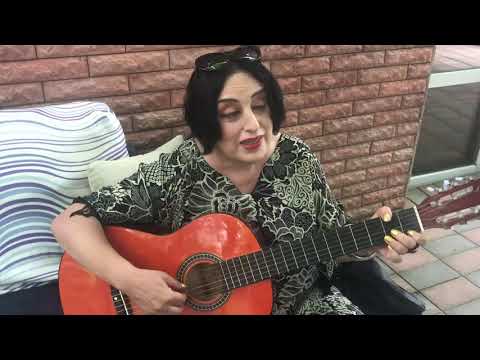 ვერხვის ფოთოლთა თეთრი ლაშქარი