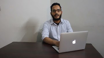 Upwork Introduction Video