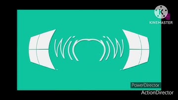 I killed windows startup and shutdown sounds updated Luig Group Low Voice