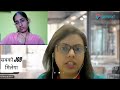 Genpact interview Live #interview
