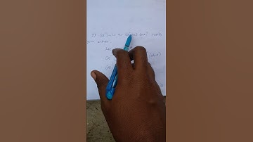 Maths:: class 12 th-unit 4 Inverse Trigonometric Functions:: exercise 4.2-3 rd sum