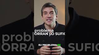 Cómo evitar el pánico financiero con un fondo de emergencia