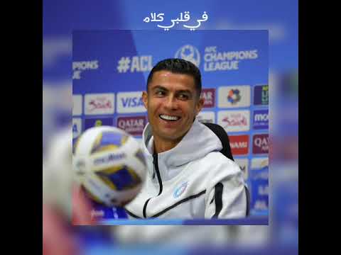 في قلبي كلام بطيء