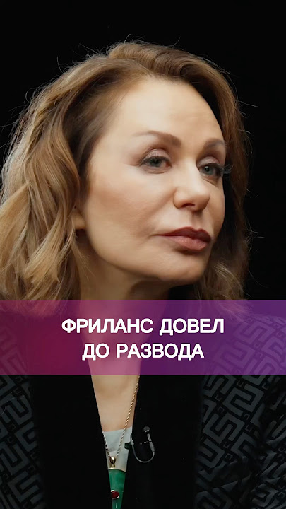 Chernihiv rudagi Kyivstar jinsiy aloqa Mushuk holatida jinsiy aloqa