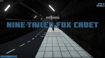 speed hacker in scp secret labs