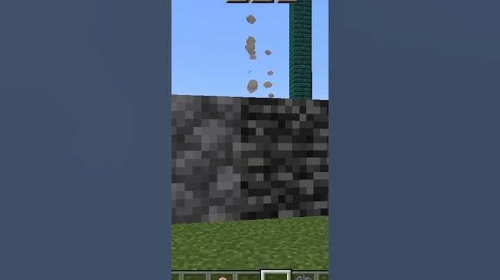 coisas que voce não vai conseguir desver no minecraft