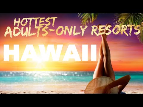 Video: Auberge Resorts apre Mauna Lani, un nuovo resort di lusso, sull'isola di Hawai'i