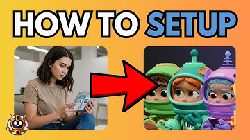 How To Set Up Sintra Ai – Ultimate Guide