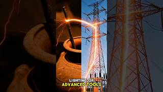 Baghdad Battery: The Oldest Battery In The World! 📜⚡️ #shorts #mystery #historyfacts