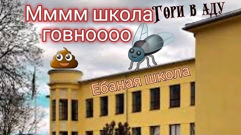 CS 1.6 Valve Hammer Editor TVG Final ver 100