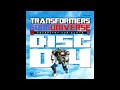 Transformers Song Universe Car Robots - Midnight Cinderella by Mami Nishikaku