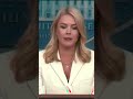 Karoline Leavitt EXPOSES Nancy Pelosi’s Secrets! 🔥 #Shorts #Politics #Expose