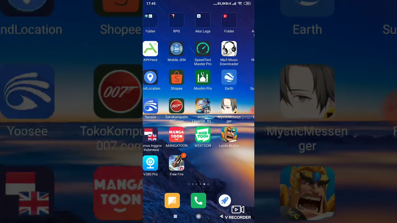 cara roblox di pc cara roblox di pc