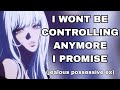 Jealous Possessive Ex Girlfriend Wants You Back Obsessive Ex To Lovers Girlfriend ASMR F4M F4A Jealous Possessive Ex Girlfriend Wants You Back Obsessive Ex To Lovers Girlfriend ASMR F4M F4A