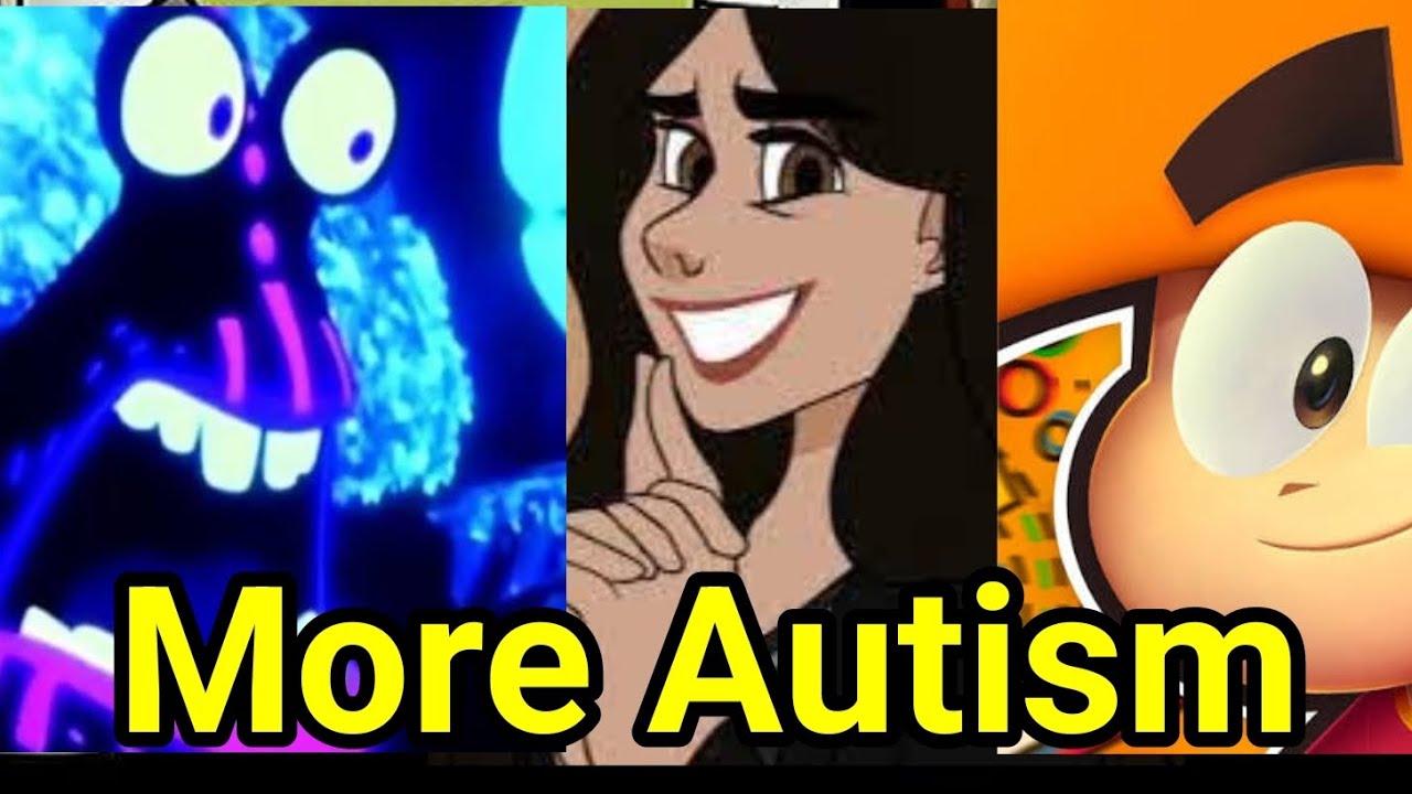 Проблема с карикатурными критиками. Часть 2