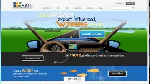 How to Merge Your Google+ Page and Your YouTube Channel
