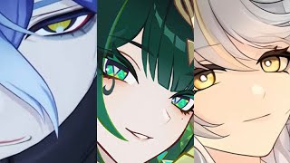 Abismo 6.3 Equipos Lunares Flins,Nefer Y Zibai