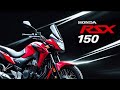 แค่ 5 นาทีรู้เรื่อง ทำไม Honda RSX 150 ถึงมาแรงในปีนี้