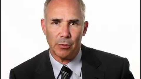 Michael Perelman: The Virtues of Monogamy