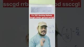 #numbersystem ||संख्या पद्धति#sscgdmaths #rrbntpc #mathsvideo #rrbgroupd #GroupD #cgl by shadab sir🔥