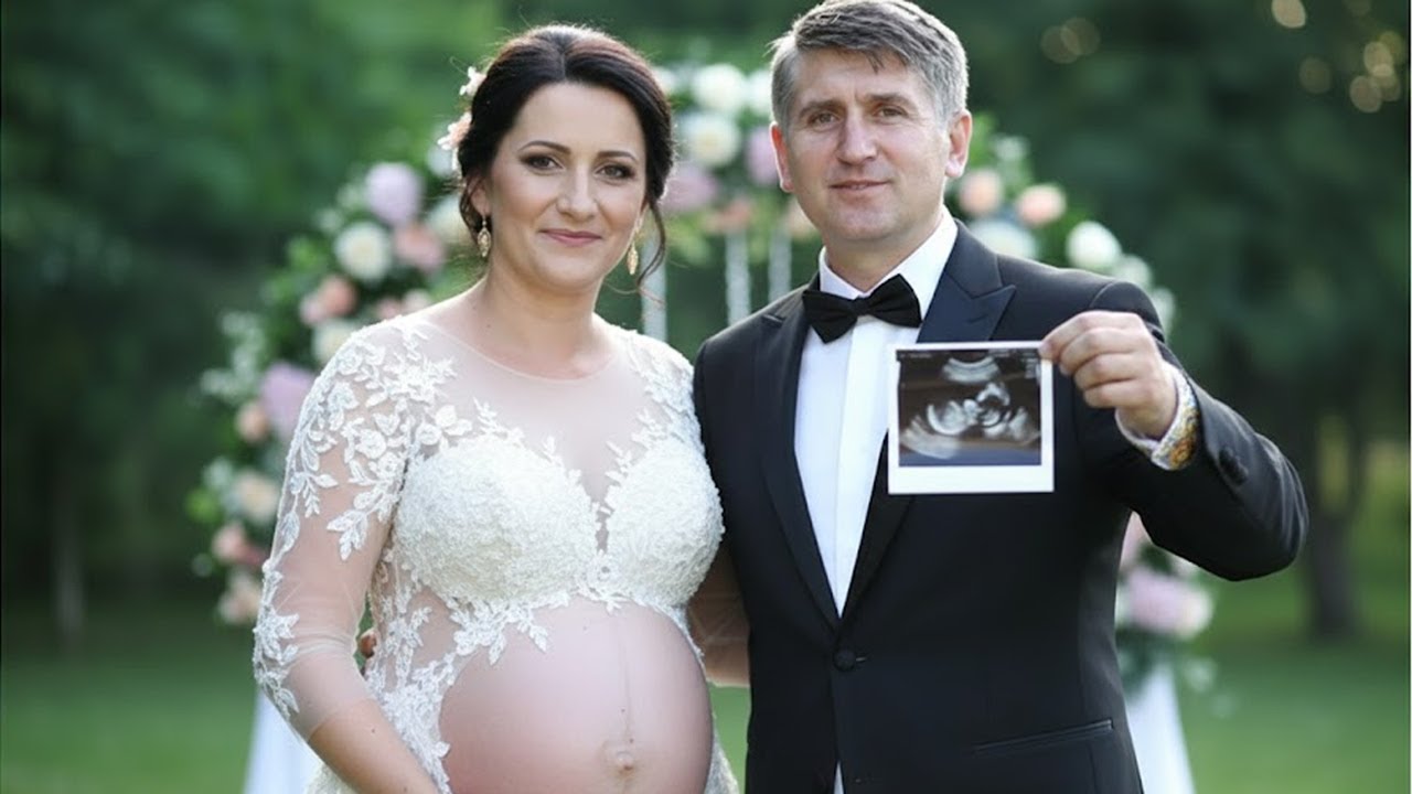 După 8 ani de la divorț: Cristian Pomohaci rupe tăcerea și își mărturisește noua iubire a vieții sal
