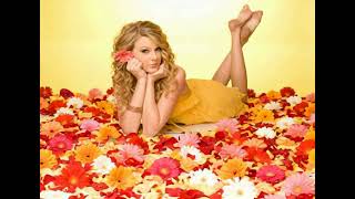 Taylor Swift Feet And Soles