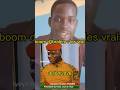Ibrahim Traoré redéfinit ce terme de manipulation par l'occident #actualité #géopolitique