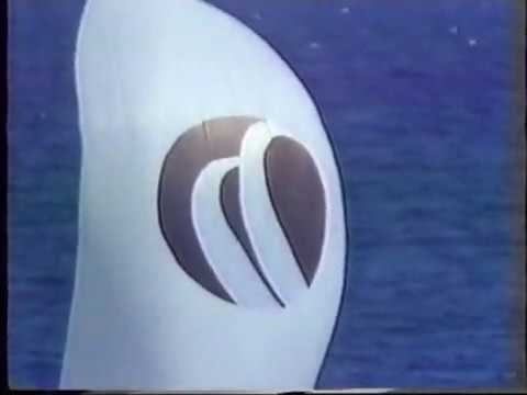 セシールCM - 社名変更告知付き - YouTube