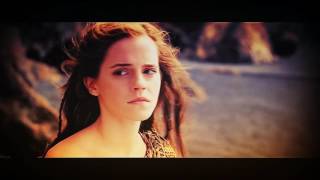 I'll Be Good - Wattpad trailer (Draco&Hermione)