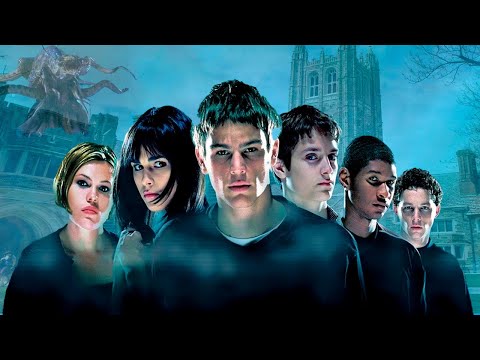 'ФАКУЛЬТЕТ'👽🔥 Съемки Факты