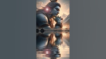 mahadev status🔱 bhole nath status🔱 mahakal whatsapp status🙏#brsagar #mahadev #shorts