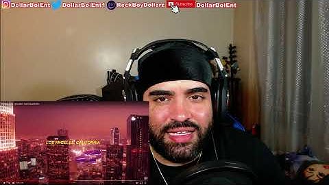 Burna Bandz x Houdini - Can