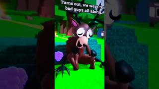 La Vraie Histoire De 99 Nuit Dans La Forêt Resimi