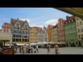 Study In Poland -Wroclaw University of Technology .Step by ...