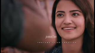 Boy Atude Mood Off In Hindi New Romantic Video