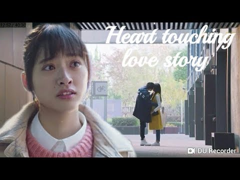 [FMV] Chinese Mix || Meteor Garden 2018 || Sad Love Story