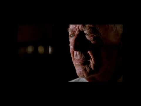 The Sheltering Sky - Ending (HD)