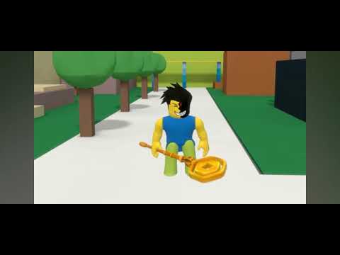 Junkbot invasion 3(part 1)