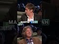 Even The Top Gear Cast Couldn T Guess This Correctly Topgear Shorts mp3