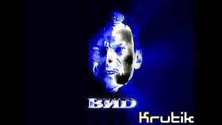 Bnd With Igor Unikov In Bluepower