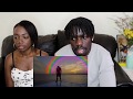 6IX9INE "Gotti" (WSHH Exclusive - Official Music Video) - REACTION