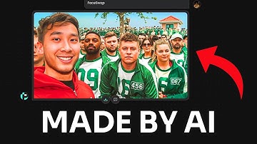 Forget Photoshop: This AI Tool Generates Better Thumbnails Than You