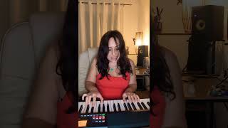 Lola - Im Always Late