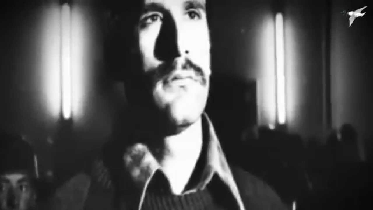 Can Yücel - Bizim Deniz (Aşkolsun Sana Çocuk) - 2014