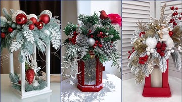 Super trending and beautiful lantern lantern Decor ideas #trending #diy #artandcraft #craft #