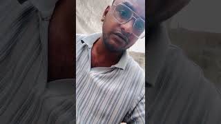 Lanje model zindabaad ✊