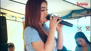 LOVED TO BUY // ZEVANA MUSIC KAMARNUNG SUMURGINTUNG PGEN BARAT EDITION - AUGUST 25, 2025