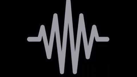 Sdot Go x Jay5ive x skrolllaxk x NazGpg - Dont Run (Full song) (Unreleased)