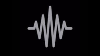 Sdot Go x Jay5ive x skrolllaxk x NazGpg - Dont Run (Full song) (Unreleased)