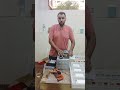 كالون الشفرات والبوط التحكم سمارت